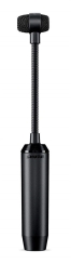 Shure PGA98D XLR Kardioid Davul Mikrofonu - Shure