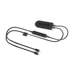 Shure RMCE-BT2 Kulaklık Kablosu - Shure