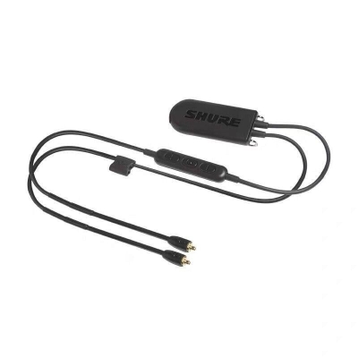 Shure RMCE-BT2 Kulaklık Kablosu - 1