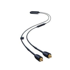 Shure RMCE-BT2 Kulaklık Kablosu - 2