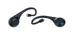 Shure RMCE-TW1 Wireless Adaptörü - Shure