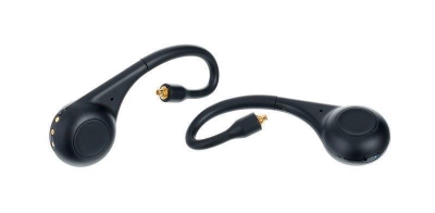 Shure RMCE-TW1 Wireless Adaptörü - 1