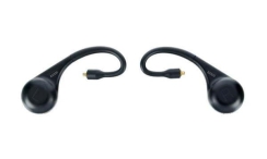 Shure RMCE-TW1 Wireless Adaptörü - 2