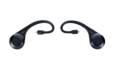 Shure RMCE-TW1 Wireless Adaptörü - 2