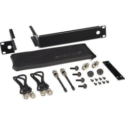 Shure SLXD14E/85 Kablosuz Yaka Mikrofonu - 2