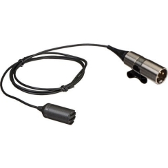 Shure SM11-CN Yaka Mikrofon - Shure