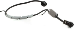 Shure SM35-TQG Kafa Mikrofonu - Shure
