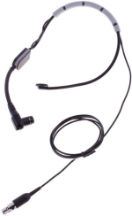 Shure SM35-TQG Kafa Mikrofonu - 3
