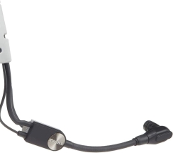 Shure SM35 XLR Kafa Mikrofonu - 2