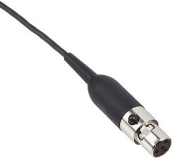 Shure SM35 XLR Kafa Mikrofonu - 4