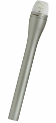Shure SM63L Röportaj Mikrofonu - Shure
