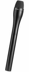 Shure SM63LB Yayın Mikrofonu - Shure