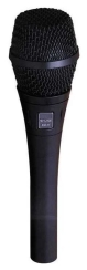 Shure SM87A Condenser Vokal Mikrofonu - Shure