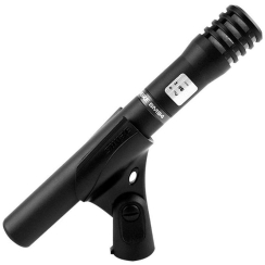 Shure SM94-LC Condenser Enstrüman Mikrofonu - Shure