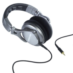 Shure SRH940-EFS Stüdyo Referans Kulaklığı - 3