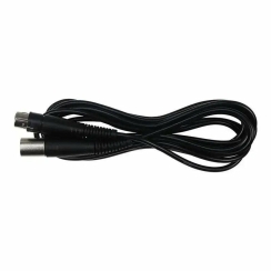 Shure SV200 Vokal Mikrofonu - 4