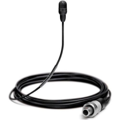 Shure TL45B/O-LEMO Headset Mikrofon - 1