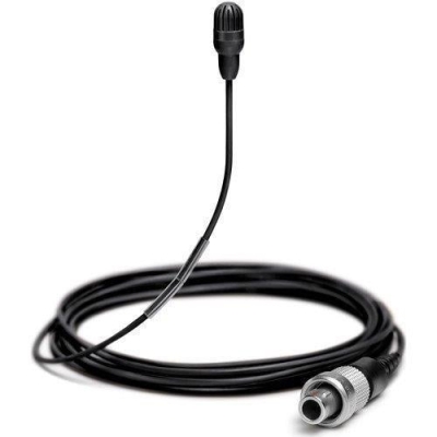 Shure TL45B/O-LEMO Headset Mikrofon - 1