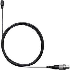 Shure TL45B/O-LEMO Headset Mikrofon - 2