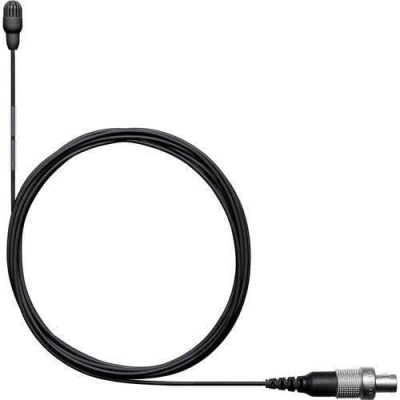 Shure TL45B/O-LEMO Headset Mikrofon - 2