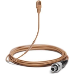 Shure TL45C/O-LEMO Headset Mikrofon - Shure