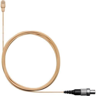 Shure TL45T/O-LEMO Headset Mikrofon - 2