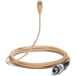 Shure TL45T/O-LEMO Headset Mikrofon - Shure