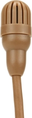 Shure TL46C/O-MTQG Yaka Mikrofonu - 2
