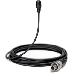 Shure TL47B/O-LEMO Yaka Mikrofonu - 2