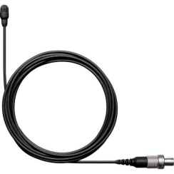 Shure TL47B/O-LEMO Yaka Mikrofonu - Shure