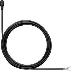 Shure TL47B/O-NC-A Yaka Mikrofonu - Shure