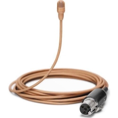 Shure TL47C/O-MTQG-A Yaka Mikrofonu - Shure