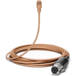 Shure TL47C/O-MTQG Yaka Mikrofonu - Shure