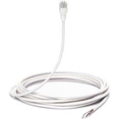 Shure TL47W/O-NC-A Yaka Mikrofonu - Shure