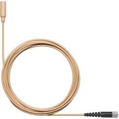 Shure TL48T/O-MDOT-A Yaka Mikrofonu - Shure