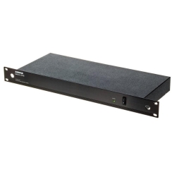 SHURE UA844SWB-E UHF Anten Dağıtım Sistemi - Shure