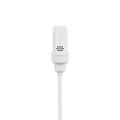 Shure UL4 UniPlex Kardioid Subminyatür Yaka Mikrofonu - 2