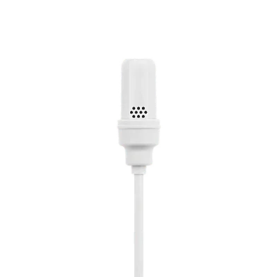 Shure UL4 UniPlex Kardioid Subminyatür Yaka Mikrofonu - 2