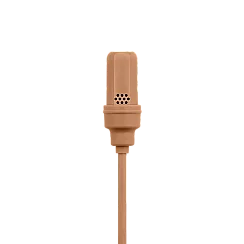 Shure UL4 UniPlex Kardioid Subminyatür Yaka Mikrofonu - 3
