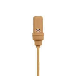 Shure UL4 UniPlex Kardioid Subminyatür Yaka Mikrofonu - 4
