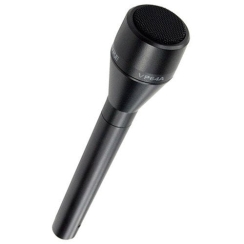 Shure VP64A Çok Yönlü Dinamik El Mikrofonu - Shure