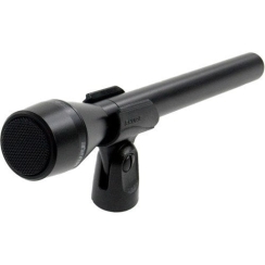 Shure VP64AL Çok Yönlü El Tipi Dinamik Mikrofon - 3
