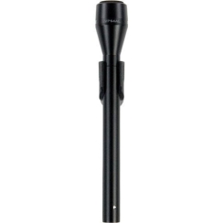 Shure VP64AL Çok Yönlü El Tipi Dinamik Mikrofon - 4