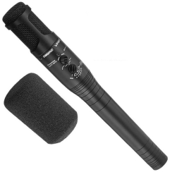 Shure VP88 Stereo Condenser Mikrofon - Shure