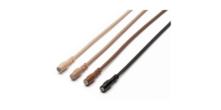Shure WCB2D Yaka Mikrofonu - Shure