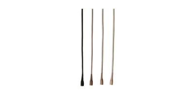 Shure WCB6 Küçük Yaka Mikrofonu - 2