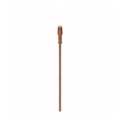 Shure WCB6 Küçük Yaka Mikrofonu - 4