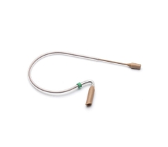 Shure WCE2C Earset Mikrofon - Shure