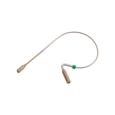 Shure WCE2T Earset Mikrofon - 1
