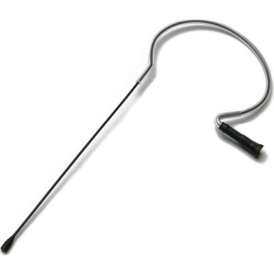 Shure WCE6B Earset Mikrofon - 1
